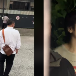 Kronologi Penyerangan dan Penangkapan Pelaku Penusukan Dokter Gigi di Bandung