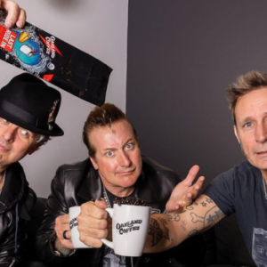 Lirik Lagu Wake Me Up When September Ends – Green Day dan Terjemahannya