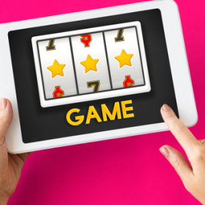 Ngeri! Puluhan Ribu Konten Judi Online Dihapus Kominfo, Sudah Rugikan Masyarakat Sampai Triliunan Rupiah