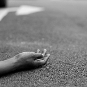 Brigpol Kalimantan Utara Tewas Tertembak Senjatanya Sendiri di Rumah Dinas