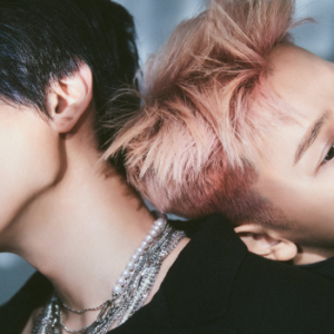 Keluar dari SM, Eunhyuk dan Donghae Super Junior Dirikan ODE Entertainment