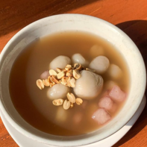 5 Rekomendasi Jajanan Legendaris Khas Kota Malang yang Paling Populer dan Wajib Dicoba 