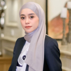 Lesti Kejora Jadi Duta Petani Milenial, Kementan Dibanjiri Kritik Netizen