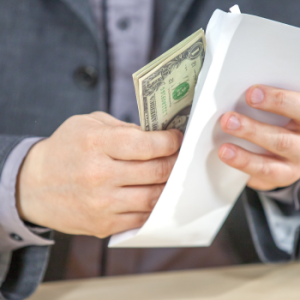 Mengenal Single Salary, Sistem Gaji Baru untuk PNS di Tahun 2024