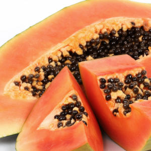 4 Manfaat Biji Pepaya, Salah Satunya Dapat Sehatkan Ginjal hingga Cegah Kanker