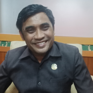 Turnamen Bola Voli Munawar Cup Digelar, Total Hadiah Rp 26 Juta!