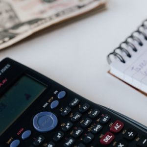 Bukan Pelit, Ini Makna Frugal Living yang Punya Banyak Manfaat Lengkap dengan Cara Menerapkannya