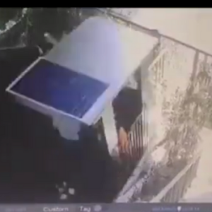 Tali Lift Ayuterra Resort Putus dan Tewaskan 5 Karyawan, Pemilik Sebutkan Kondisi Masih Layak