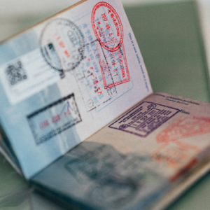 Kebijakan Golden Visa di Indonesia: Pengertian, Syarat, dan Manfaatnya Untuk WNA