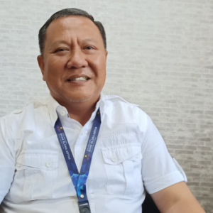 Masuki Semester Akhir 2023, Bank Blora Artha Torehkan Pencapaian Istimewa