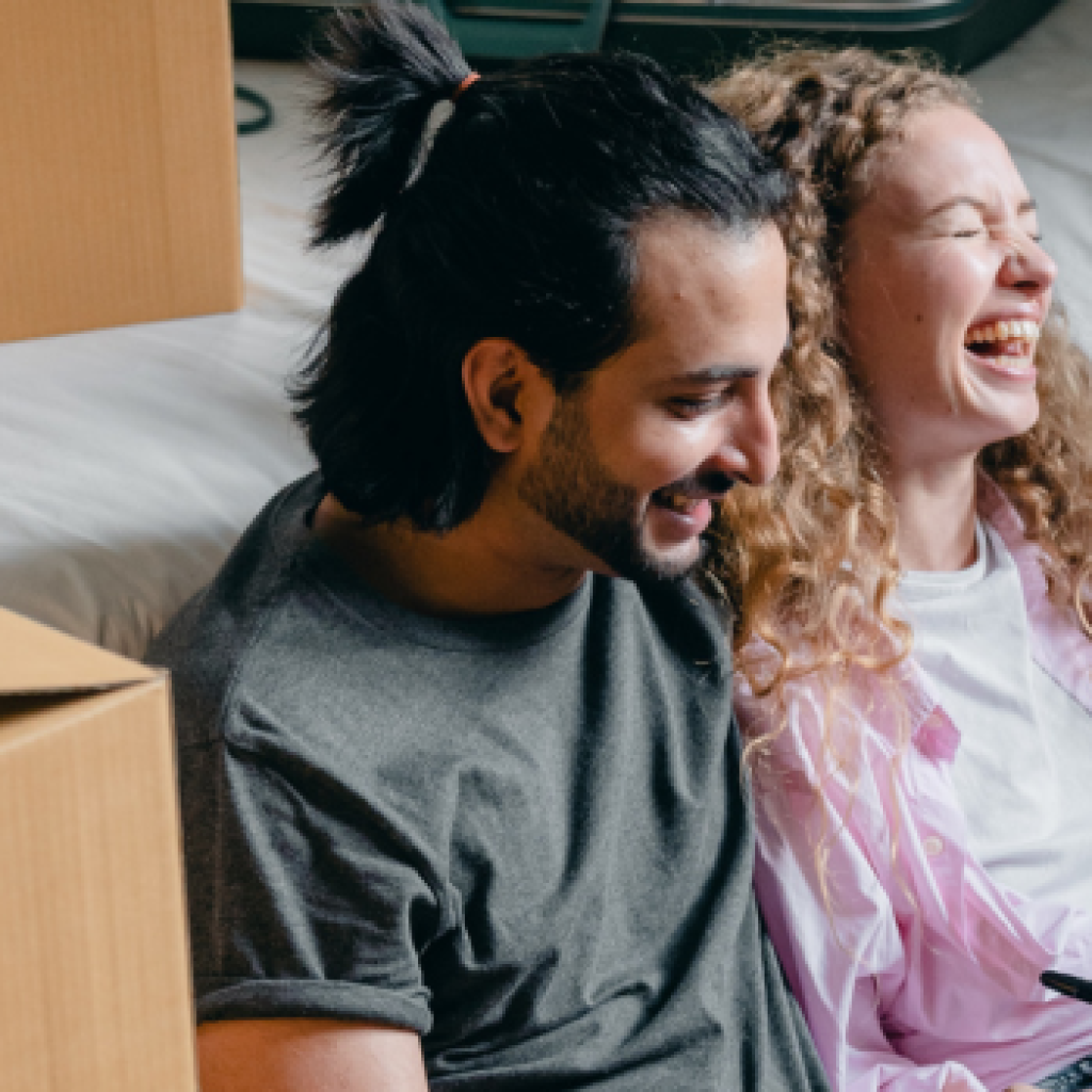 9 Tanda Kamu dan Pasangan Punya Hubungan Sehat, Yuk Cari Tahu!