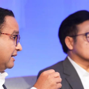 Capres Anies Baswedan ungkap Soal Perbedaan Pandangan, Sampai Gebrak Meja?