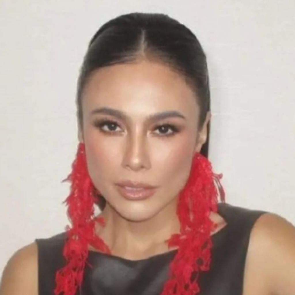 Usai Diperiksa Bareskrim, Wulan Guritno Bakal Jadi Duta Anti Judi Online