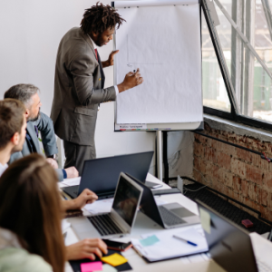 7 Pekerjaan dengan Gaji Termahal yang Masih Sepi Peminat, Mau Coba?