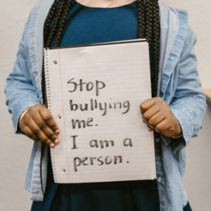 Indonesia Masuk Peringkat Kelima kasus Bullying Anak Terbanyak di Dunia