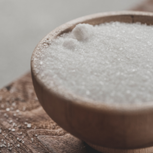 5 Tanda Kecanduan Gula, Salah Satunya Merasa Kesal Saat Lapar!