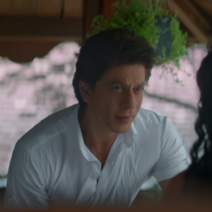 Film ‘Jawan’ Berhasil Ciptakan Sejarah, Shah Rukh Khan Ucapkan Terima Kasih Kepada Para Penggemar