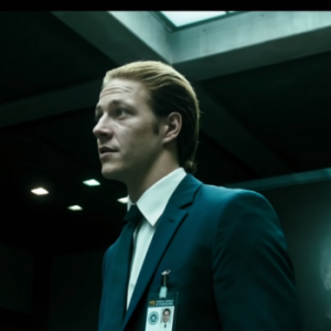 Sinopsis Film Point Break (2015), Daftar Pemain dan Link Streaming