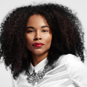 6 Warna Baju Wanita yang Cocok untuk Kulit Gelap atau Sawo Matang