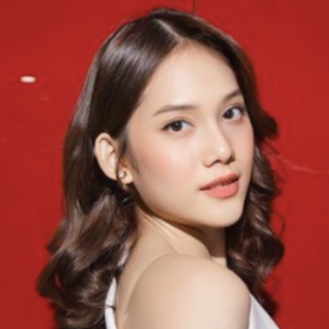 Chika JKT48 Umumkan Kelulusn dari Grup JKT48 Usai 5 Tahun Menjadi Idol