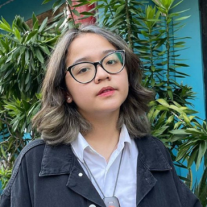 Kuliah di Amerika, Cinta Kuya Kerja Part Time Jadi Pelayan Restoran