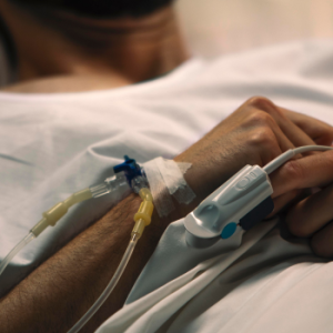 Disease X Diprediksi Jadi Wabah Penyakit Baru Setelah Covid, Ini Kata Pakar Kesehatan!