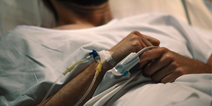 Para pakar kesehatan dunia khawatirkan disease x akan menjadi wabah penyakit baru setelah Covid. FOTO: Freepik.com/freepik