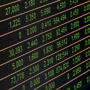 Upaya Wujudkan Green Economy, BPK RI Tegaskan Pergeseran Paradigma Menuju Transisi Energi