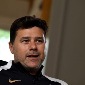 Usai Dibantai Liverpool, Pochettino Janjikan yang Berbeda dari Chelsea di Final Carabao Cup Nanti