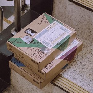 Lirik Lagu V BTS – Love Me Again, Versi Romanisasi dan Bahasa Indonesia