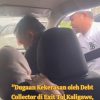 Semarang Darurat Aksi Premanisme: Teror Debt Collector Beruntun dalam Sebulan, Warga Desak Polisi Bertindak!