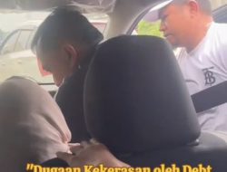 Semarang Darurat Aksi Premanisme: Teror Debt Collector Beruntun dalam Sebulan, Warga Desak Polisi Bertindak!