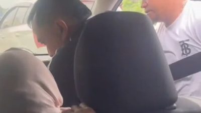 Semarang Darurat Aksi Premanisme: Teror Debt Collector Beruntun dalam Sebulan, Warga Desak Polisi Bertindak! 14 TUTURPEDIA - Semarang Darurat Aksi Premanisme: Teror Debt Collector Beruntun dalam Sebulan, Warga Desak Polisi Bertindak!
