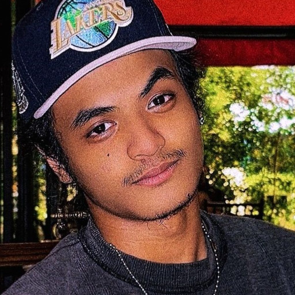 Mangkir dari Panggilan Penyidik, Ini Alasan Vadel Badjideh