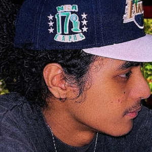 Vadel Badjideh Girang Joget-joget Usai Jalani Pemeriksaan di Polres Metro Jakarta Selatan