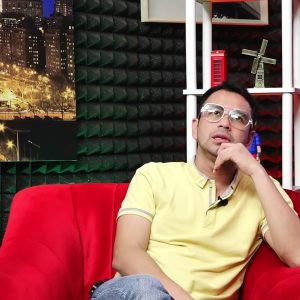 Tepis Dugaan Keterlibatan Pencucian Uang, Raffi Ahmad Langsung Klarifikasi!