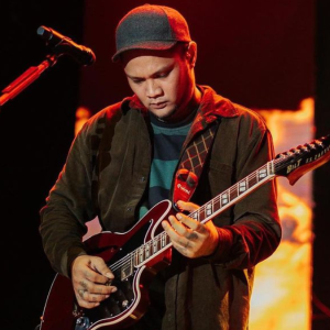 Diduga Tak Sendiri saat Ditangkap, Polisi akan Dalami Hubungan Virgoun dengan Perempuan Berinisial PA