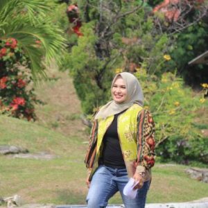 Jelang Pemilu 2024, Wabub Blora Berharap Media Dapat Sajikan Berita Secara Objektif dan Seimbang