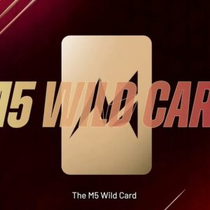 Team SMG dan Team Lilgun Berhasil Peroleh Tiket M5 World Championship 2023 Via Wild Card