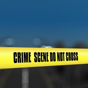 Dalam Tahanan, WNI Ditemukan Meninggal di Kantor Polisi Prefektur Tochigi Jepang