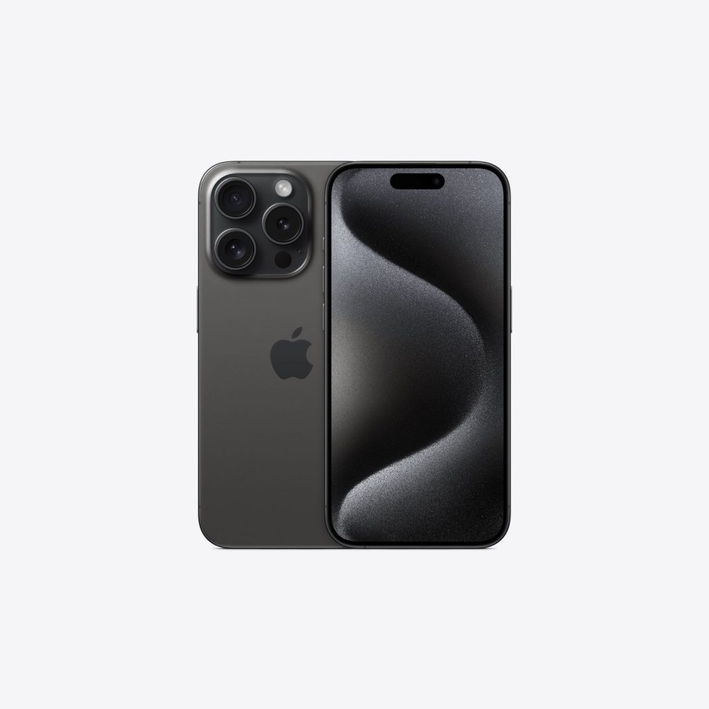 Pengguna iPhone 15 keluhkan lima masalah ini. FOTO: Website Apple