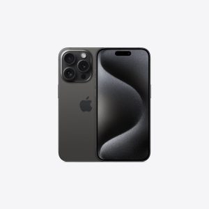 Waduh! Pengguna iPhone 15 Keluhkan 5 Masalah Ini, Apa Saja?