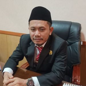 Penampungan Minyak di Desa Plantungan Diduga Belum Berizin, Wakil Ketua DPRD Blora Dorong Pembahasan Legalitas
