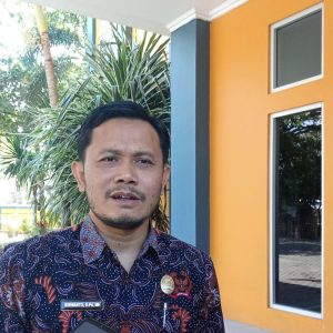 DBH Migas Jadi Perbincangan Publik, Wakil Ketua DPRD Blora Angkat Bicara