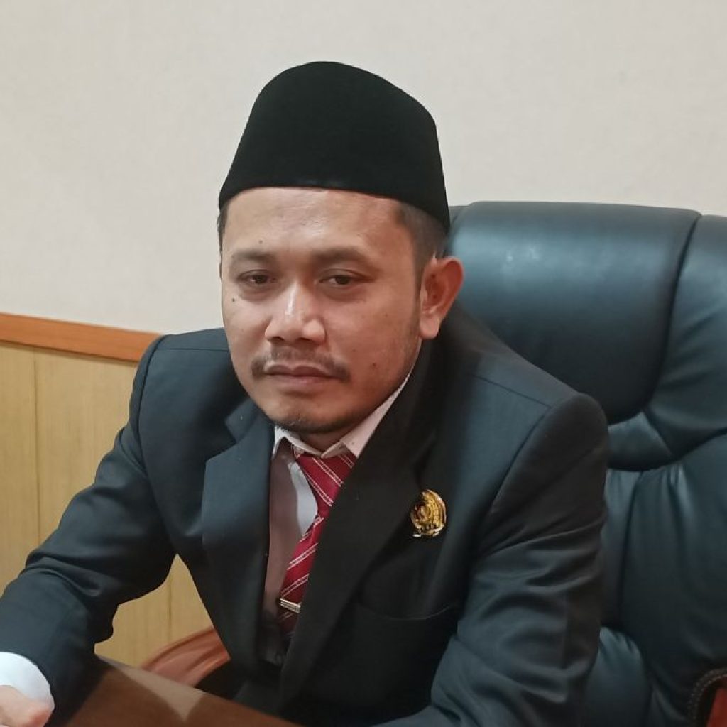 Wakil Ketua DPRD Blora Dorong Dinas PMD Konsultasi dengan Kemendagri soal Masa Jabatan Kades dan BPD 
