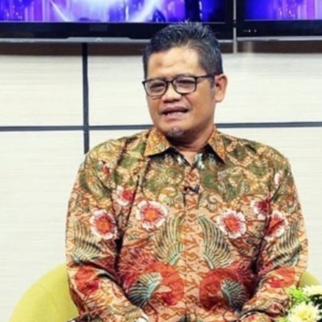 TUTURPEDIA - Jabatan Sekda Segera Berakhir, Pemkot Semarang Diminta Siapkan Hal Ini: Agar Segera Terisi
