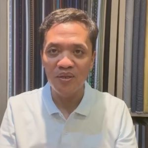 TKN Prabowo Sebut Anies Seperti Tak Punya Adab Saat Bahas Lahan 340 Ribu Hektare