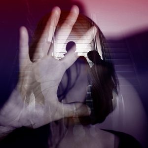 Warga Desa Karanggeneng Jadi Korban Begal, Uang Belasan Juta Raib