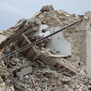 Warga Terdampak Gempa Sumedang akan Diberi Dana Tunggu Hunian, Segini Besarannya