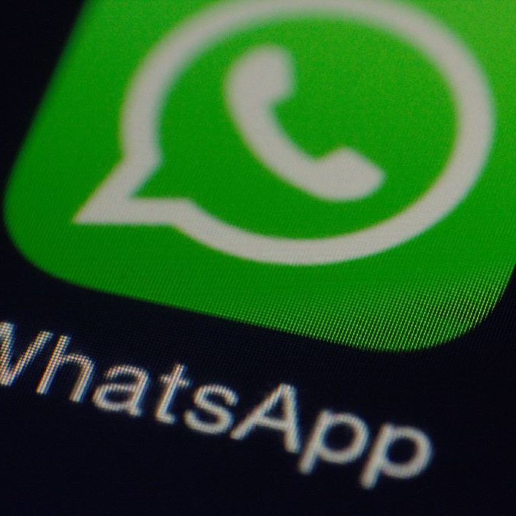 WhatsApp uji coba durasi baru di fitur video statusnya. Foto: pixabay.com/arivera